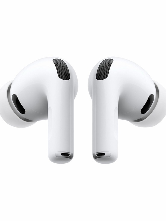 Apple Other - Brand New Apple AirPods Pro 3 Active Noise Cancellation!